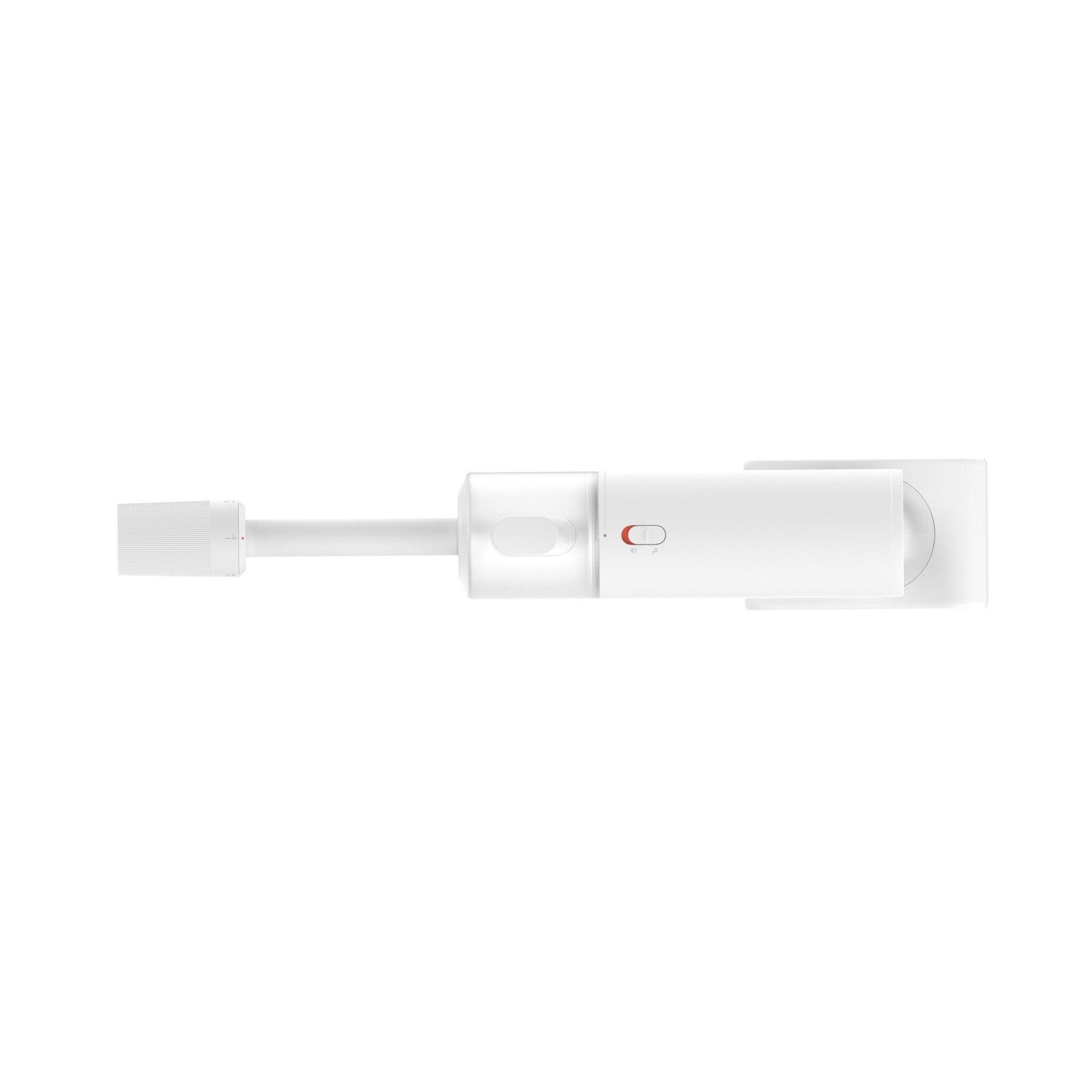 Xiaomi Kabelloser Hochdruckreiniger