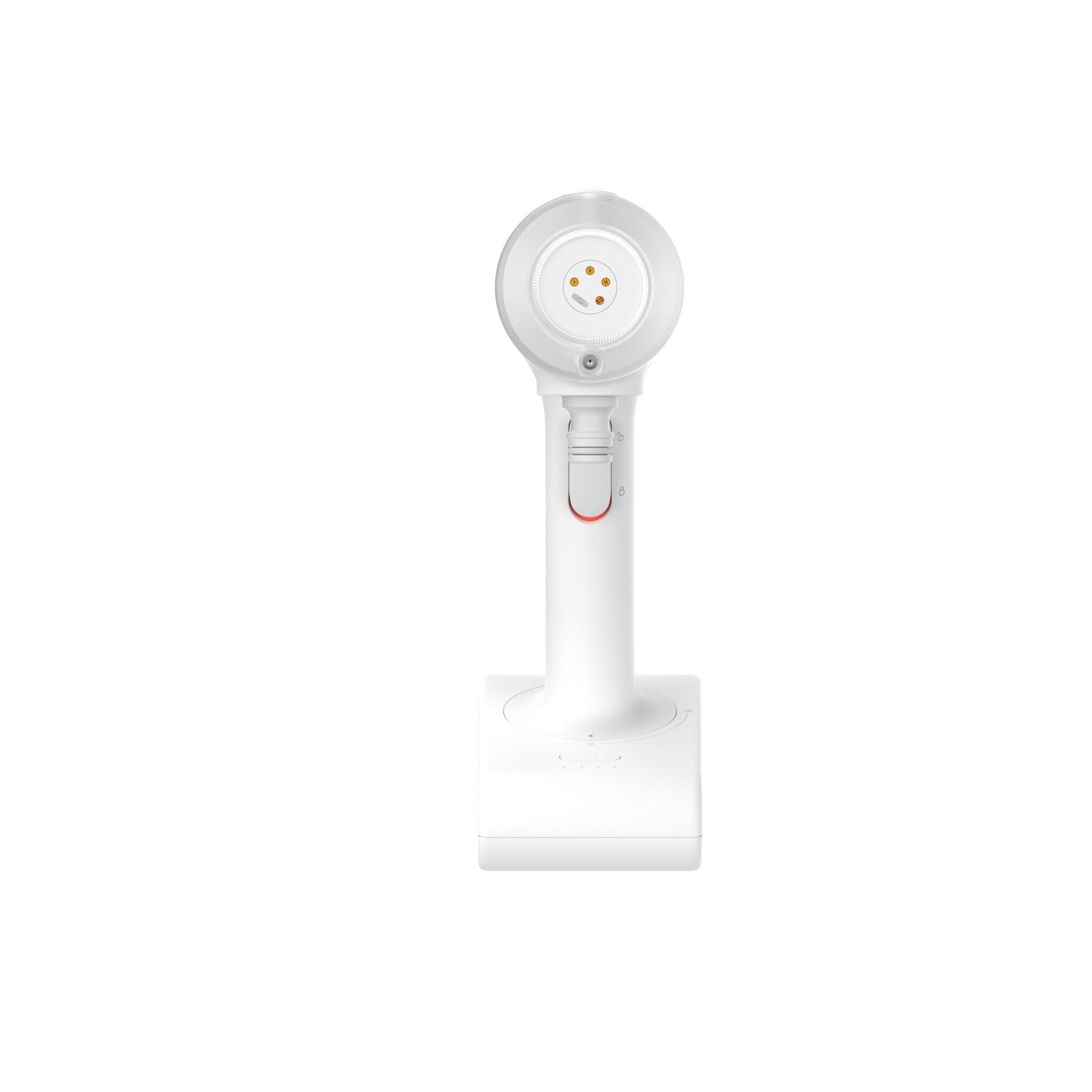 Xiaomi Kabelloser Hochdruckreiniger