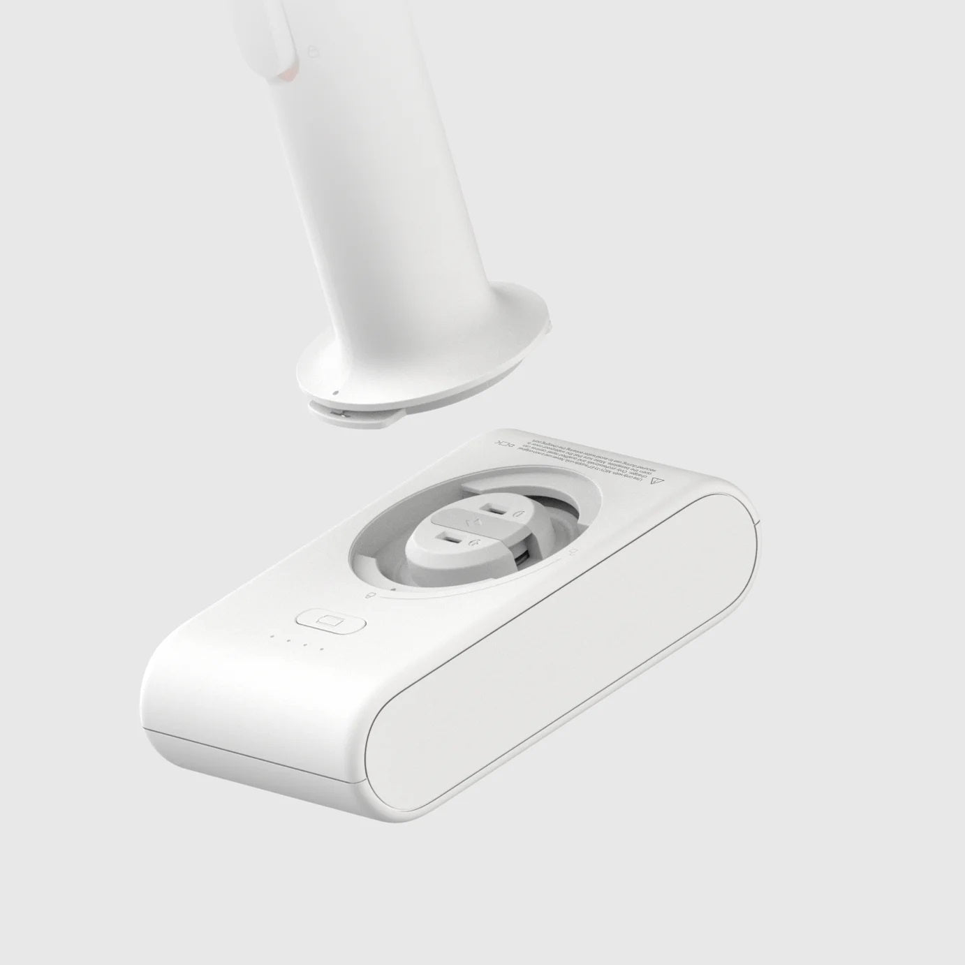 Xiaomi Kabelloser Hochdruckreiniger