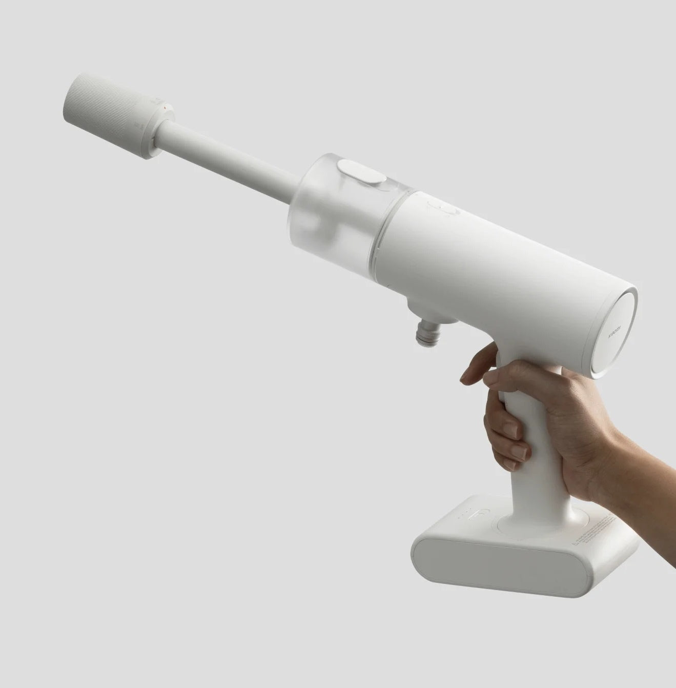 Xiaomi Kabelloser Hochdruckreiniger