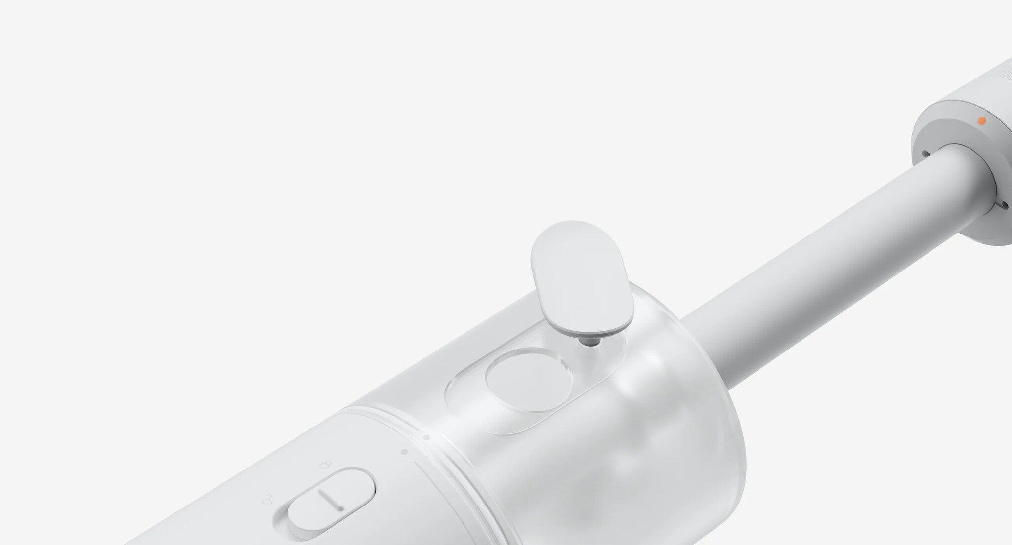 Xiaomi Kabelloser Hochdruckreiniger