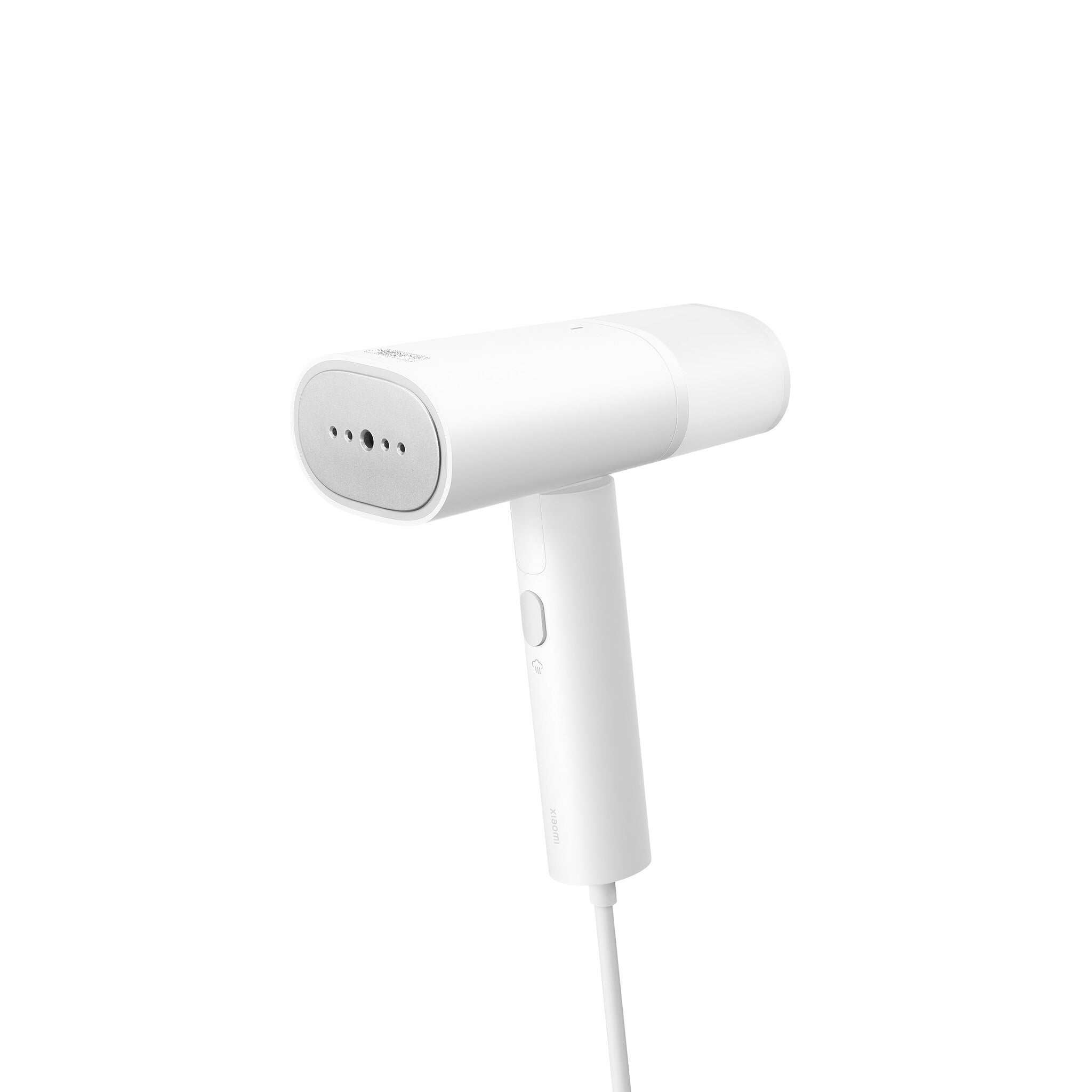 Garment Steamers