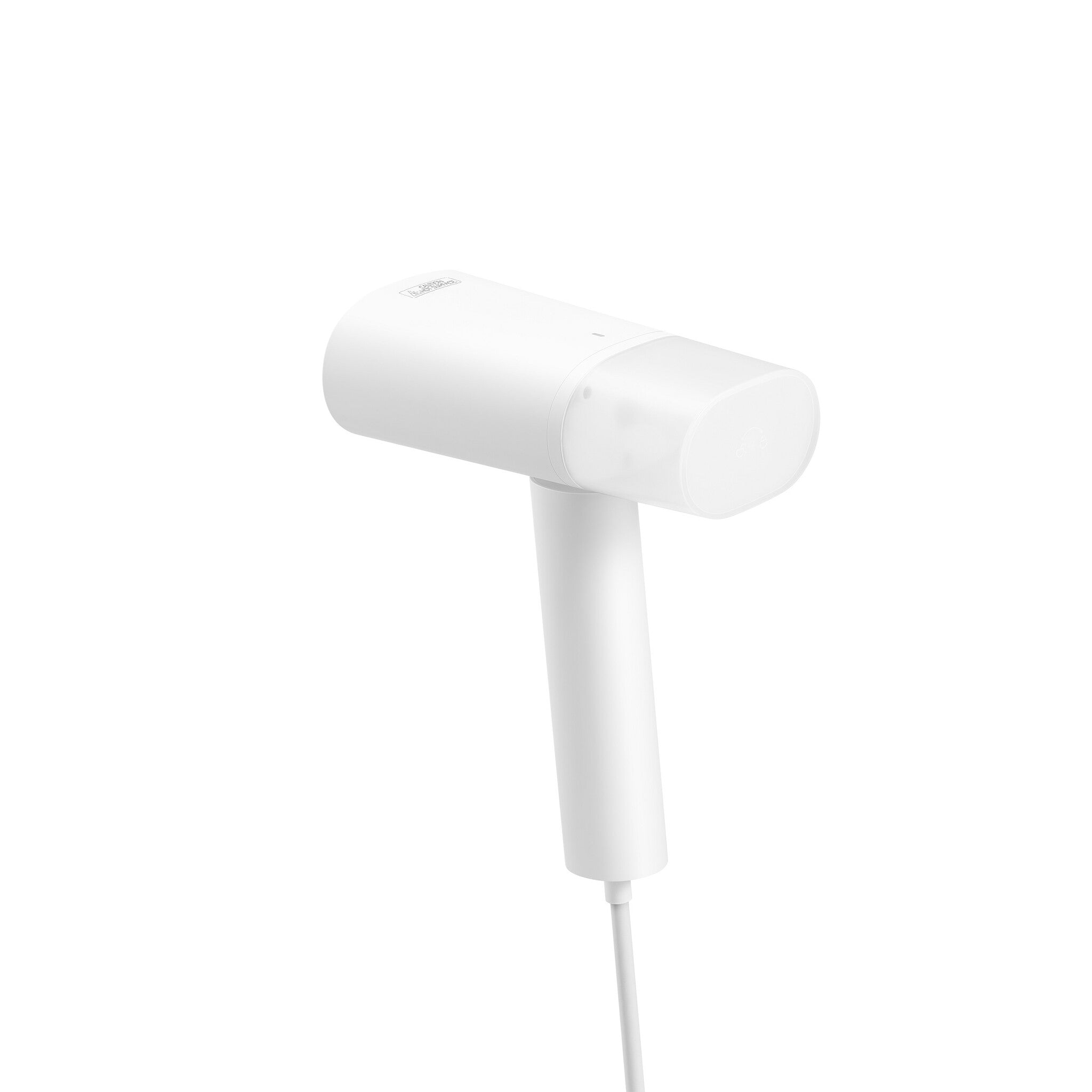 Xiaomi tragbarer Kleiderdampfer