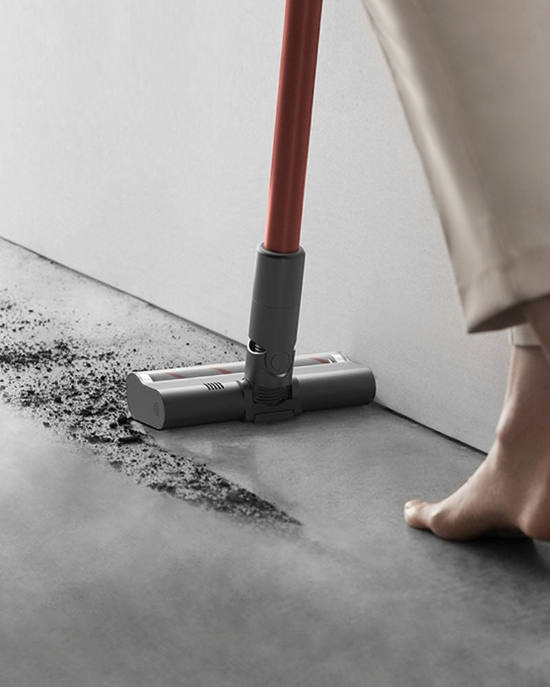 Xiaomi Dreame V11 Stick Vacuum Cleaner