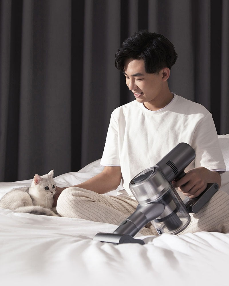 Xiaomi Dreame V11 Stick Vacuum Cleaner