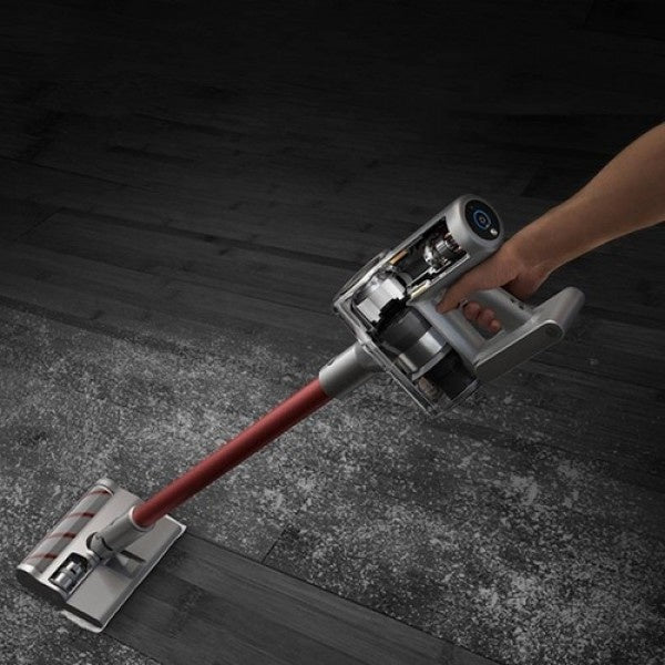 Xiaomi Dreame V11 Stick Vacuum Cleaner