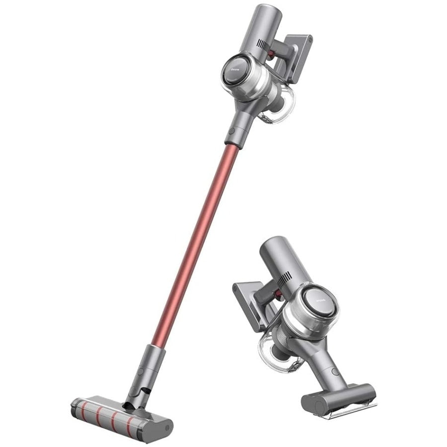 Xiaomi Dreame V11 Stick Vacuum Cleaner