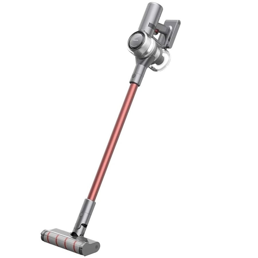 Xiaomi Dreame V11 Stick Vacuum Cleaner