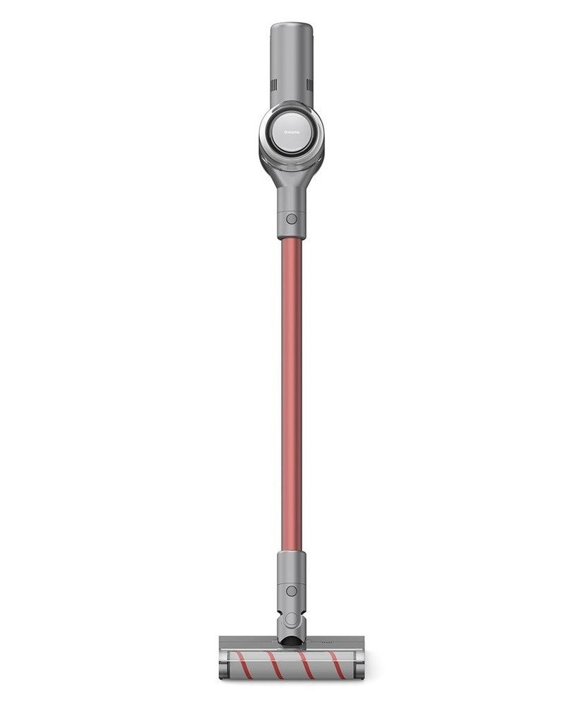 Xiaomi Dreame V11 Stick Vacuum Cleaner