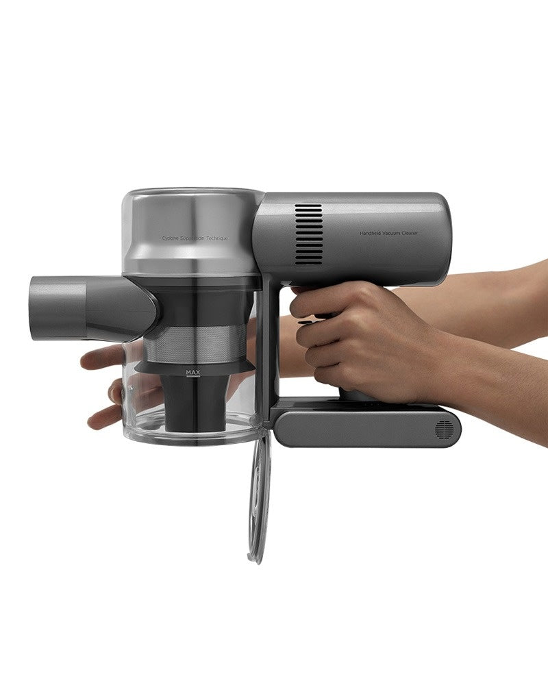 Xiaomi Dreame V11 Stick Vacuum Cleaner