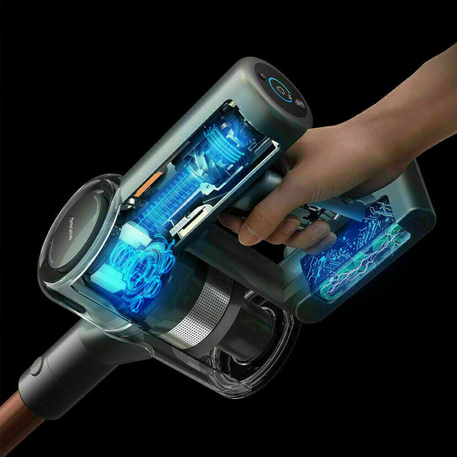 Xiaomi Dreame V11 Stick Vacuum Cleaner