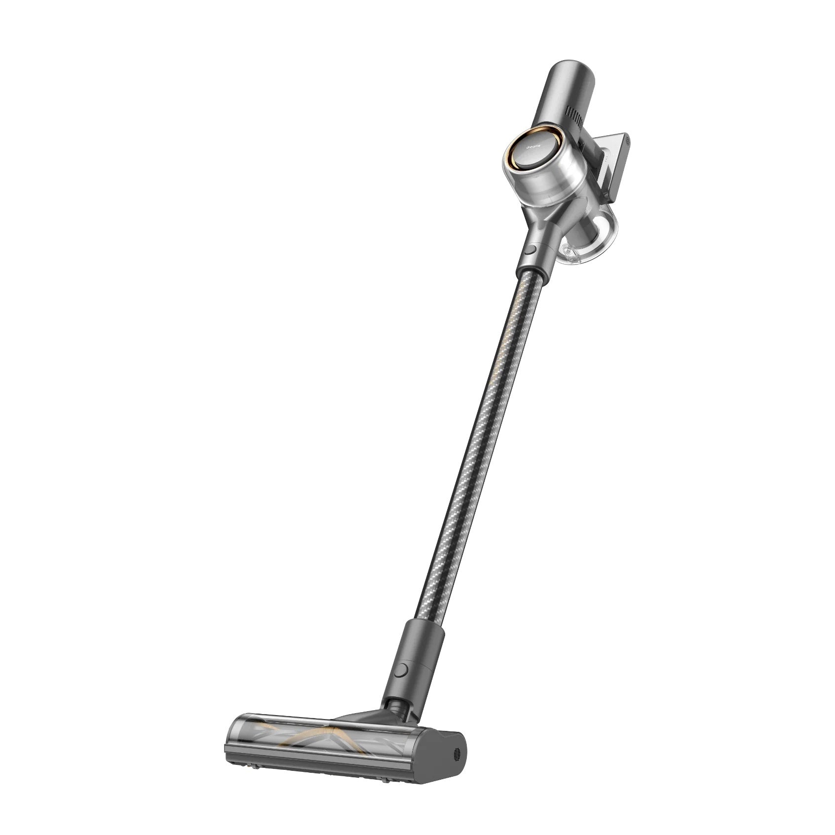 Xiaomi Dreame V12 kabelloser Stielstaubsauger