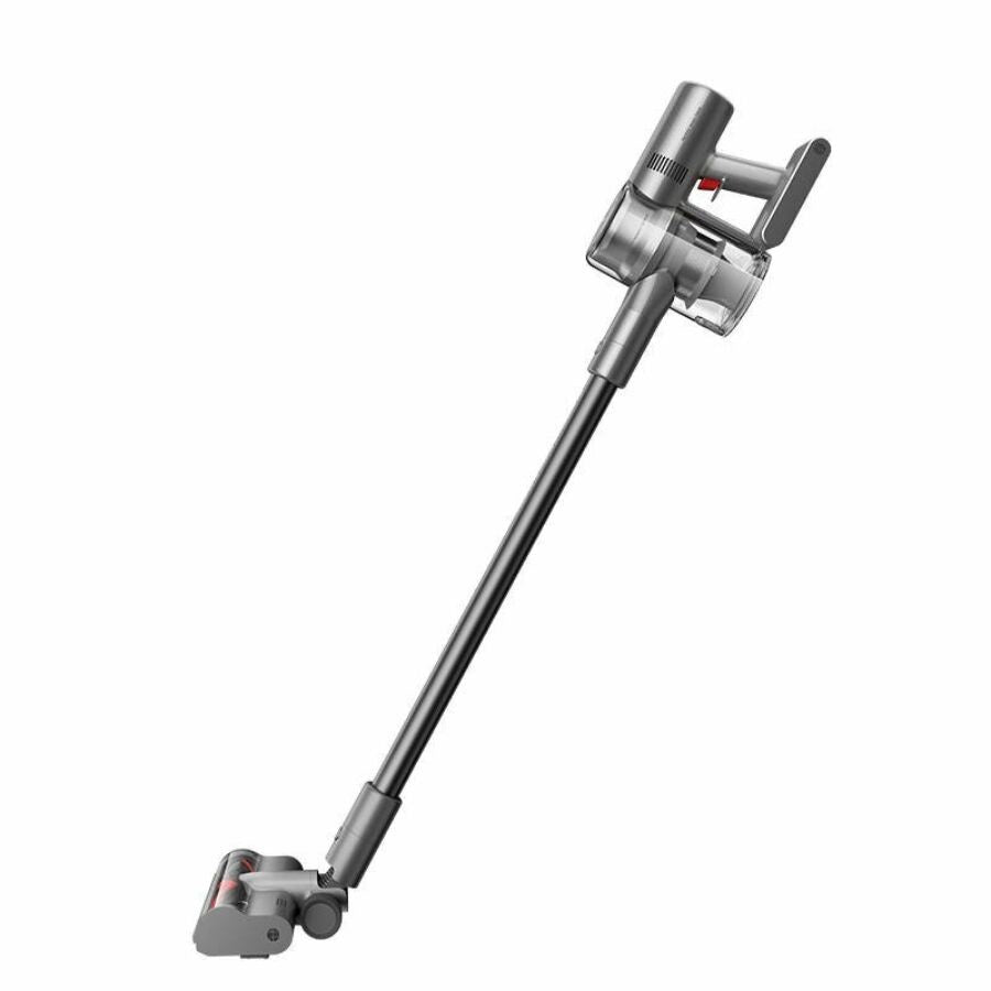 Xiaomi Dreame V12 kabelloser Stielstaubsauger