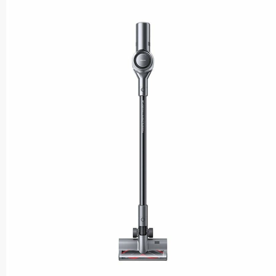 Xiaomi Dreame V12 kabelloser Stielstaubsauger