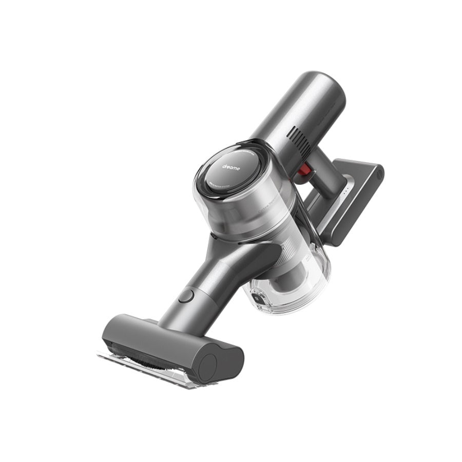 Xiaomi Dreame V12 kabelloser Stielstaubsauger