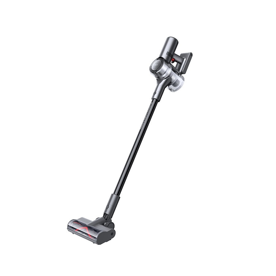 Xiaomi Dreame V12 kabelloser Stielstaubsauger