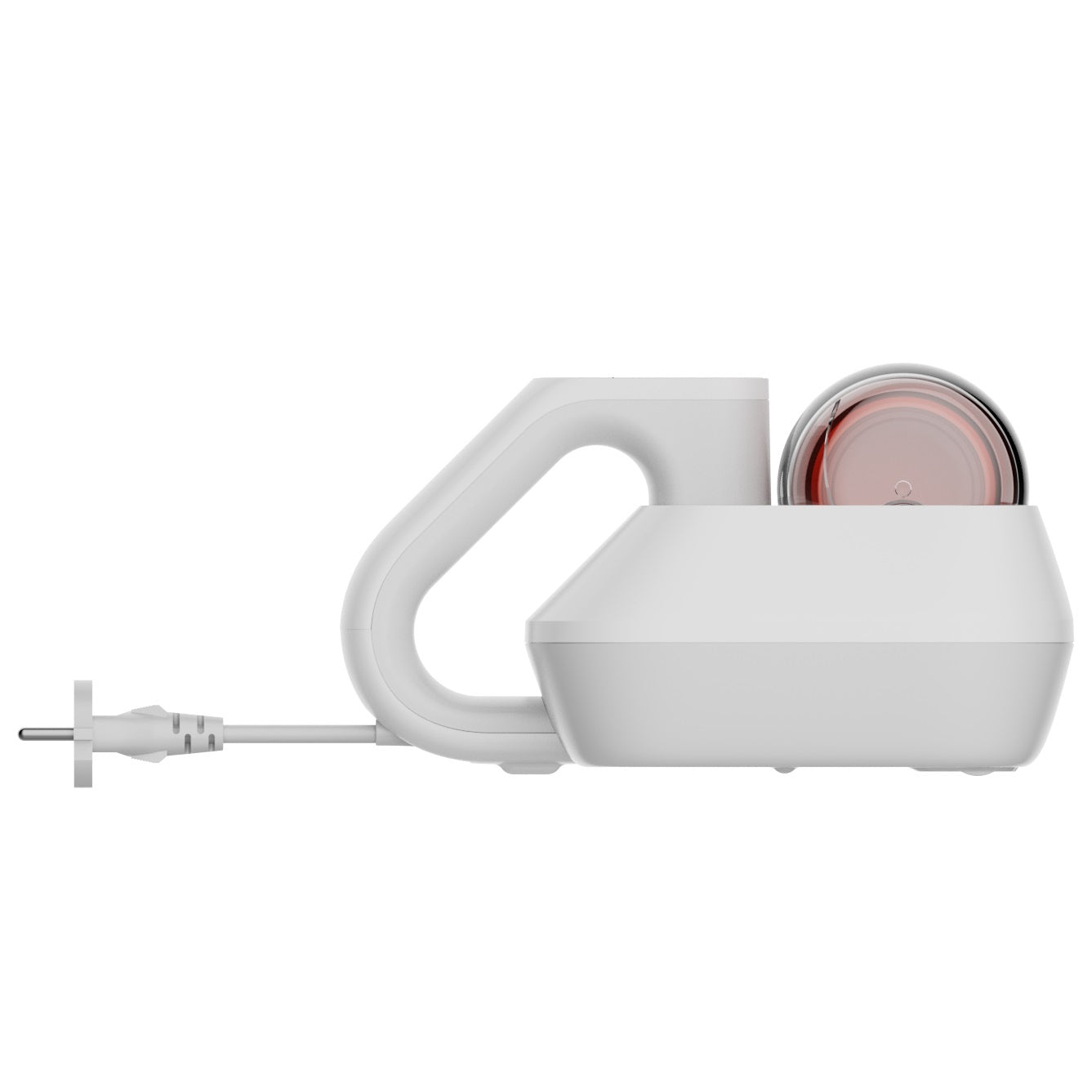 Xiaomi Milbensauger Pro