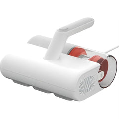 Xiaomi Dust Mite Vacuum Cleaner