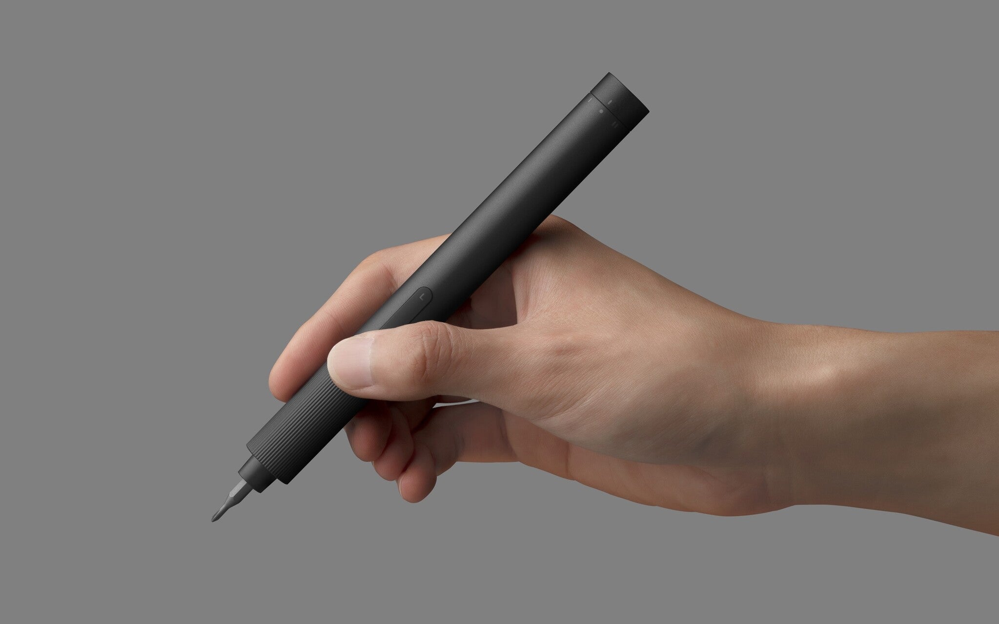 Xiaomi elektrischer Präzisionsschraubendreher