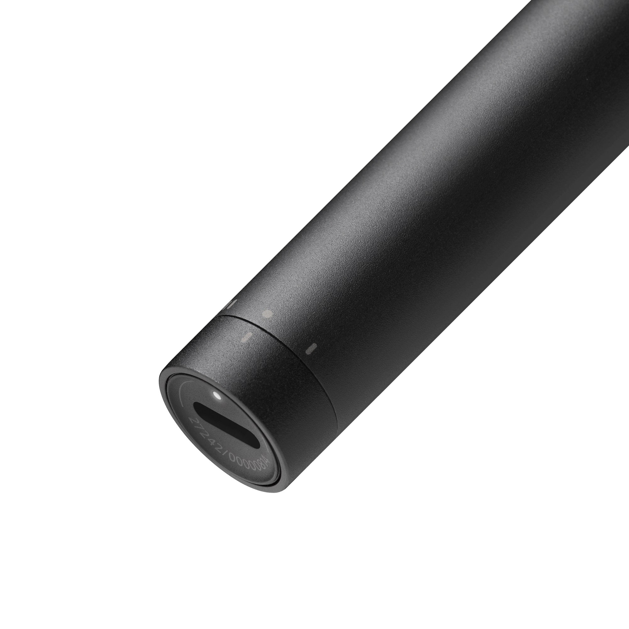 Xiaomi elektrischer Präzisionsschraubendreher