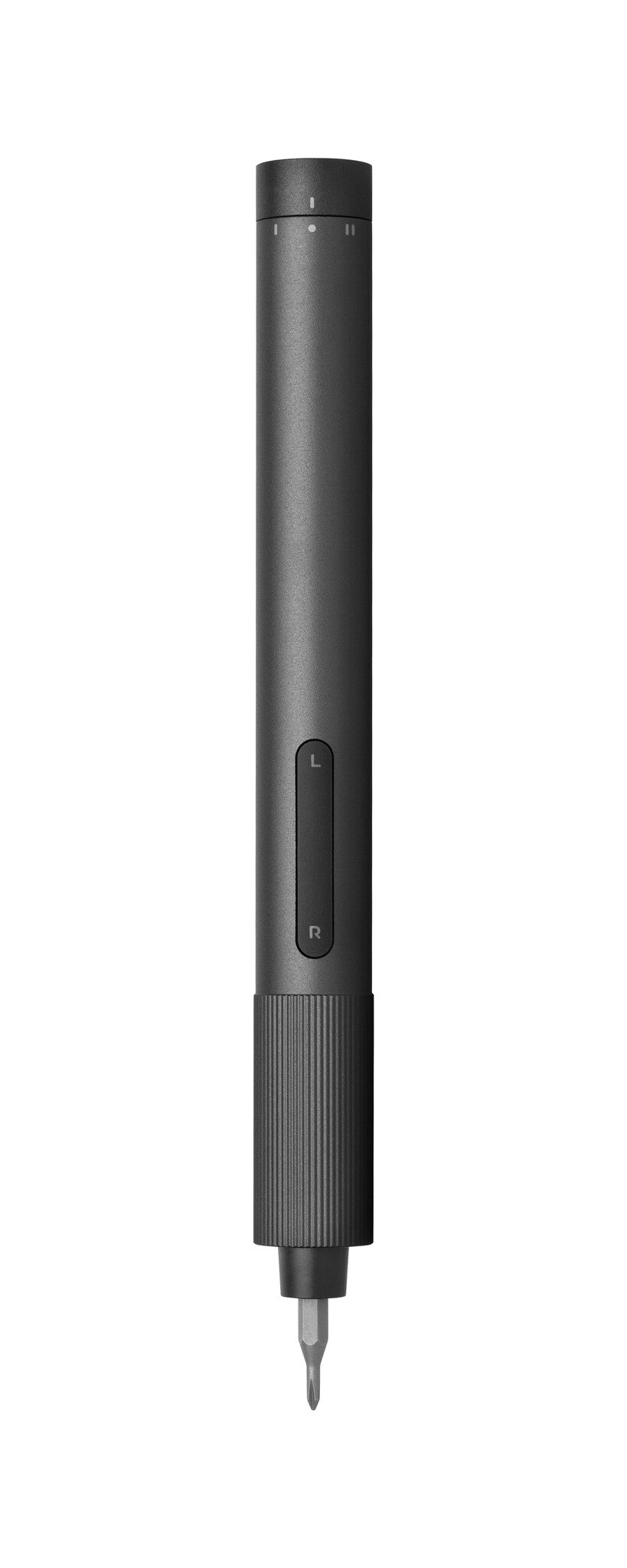 Xiaomi elektrischer Präzisionsschraubendreher