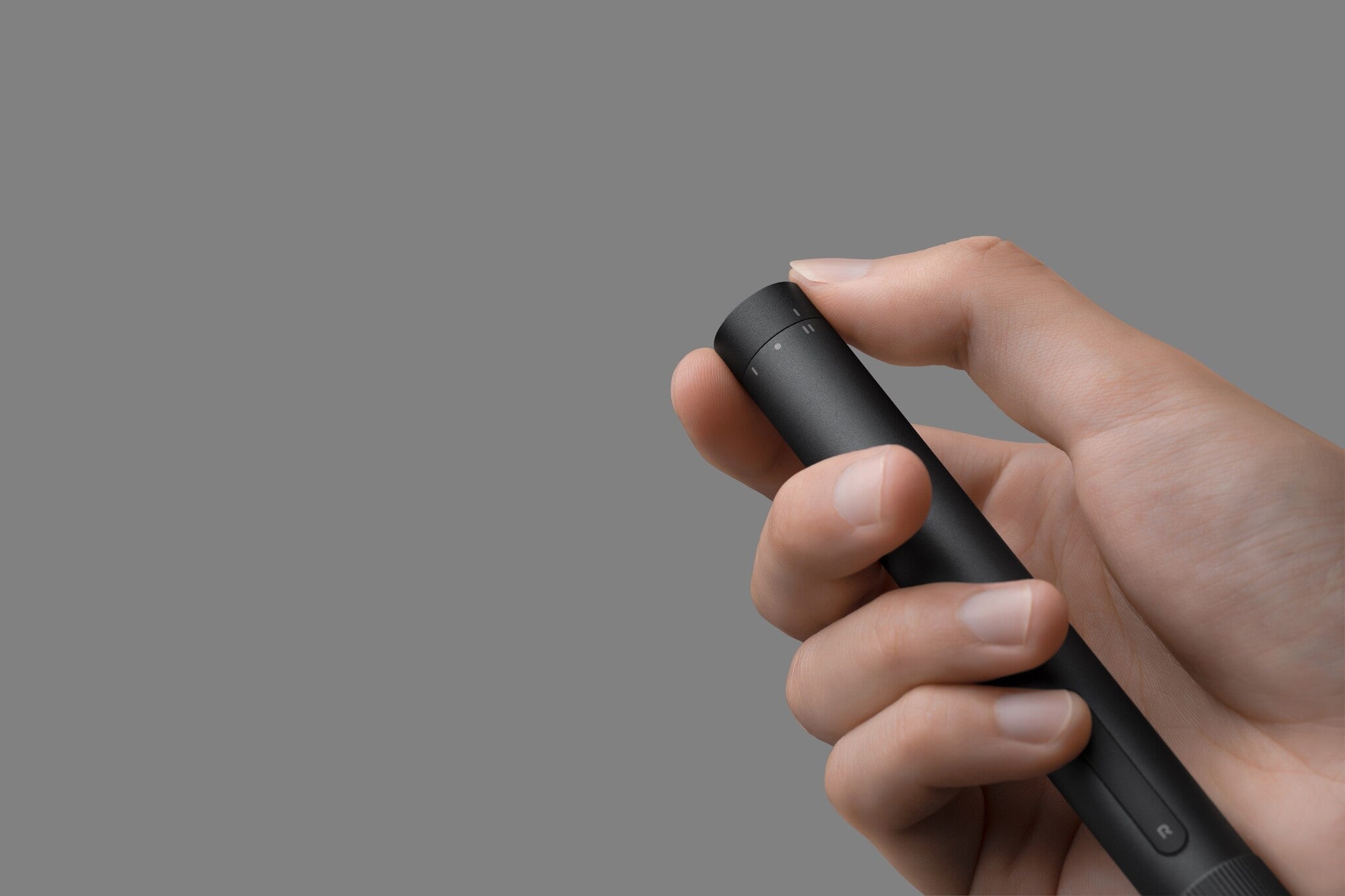Xiaomi elektrischer Präzisionsschraubendreher
