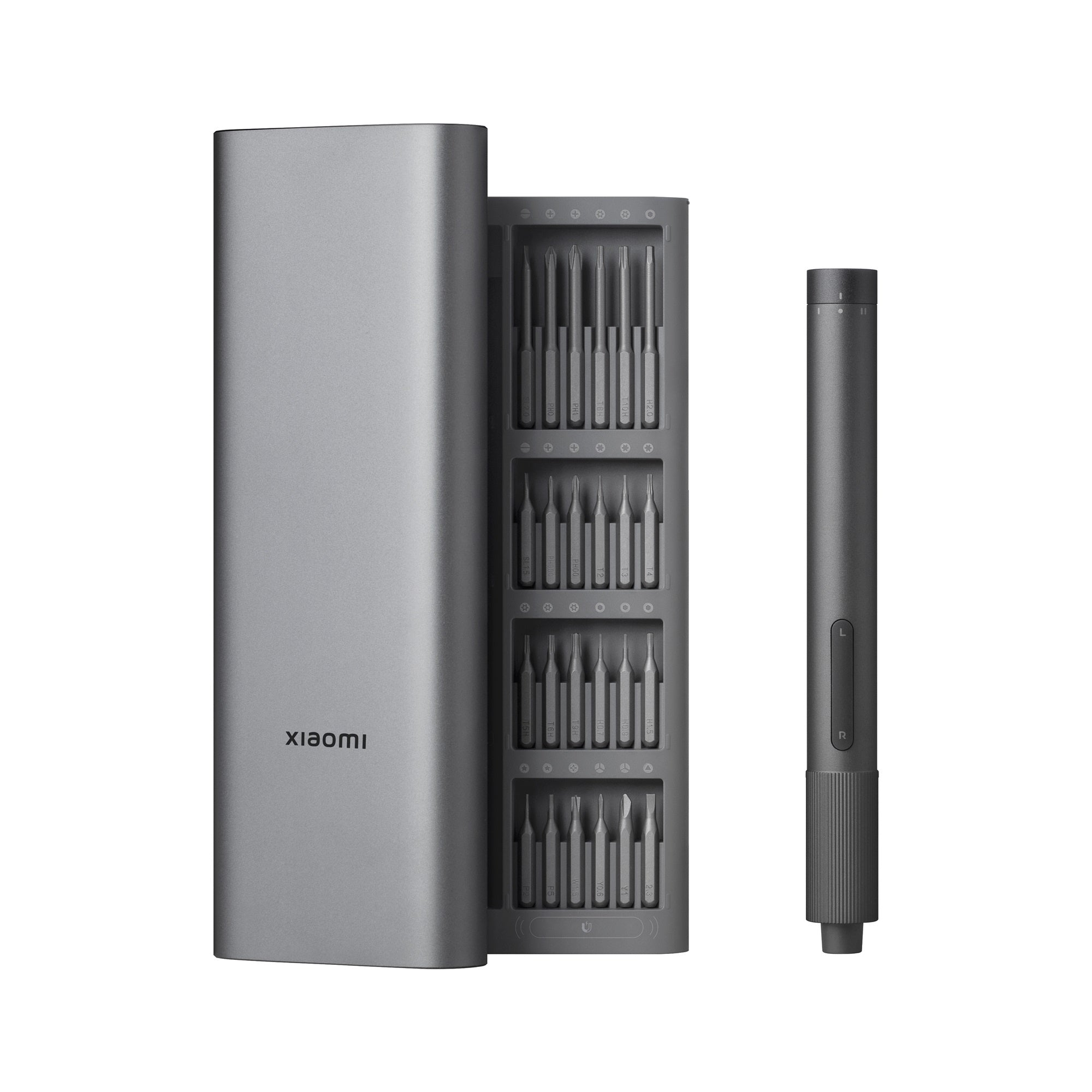 Xiaomi elektrischer Präzisionsschraubendreher
