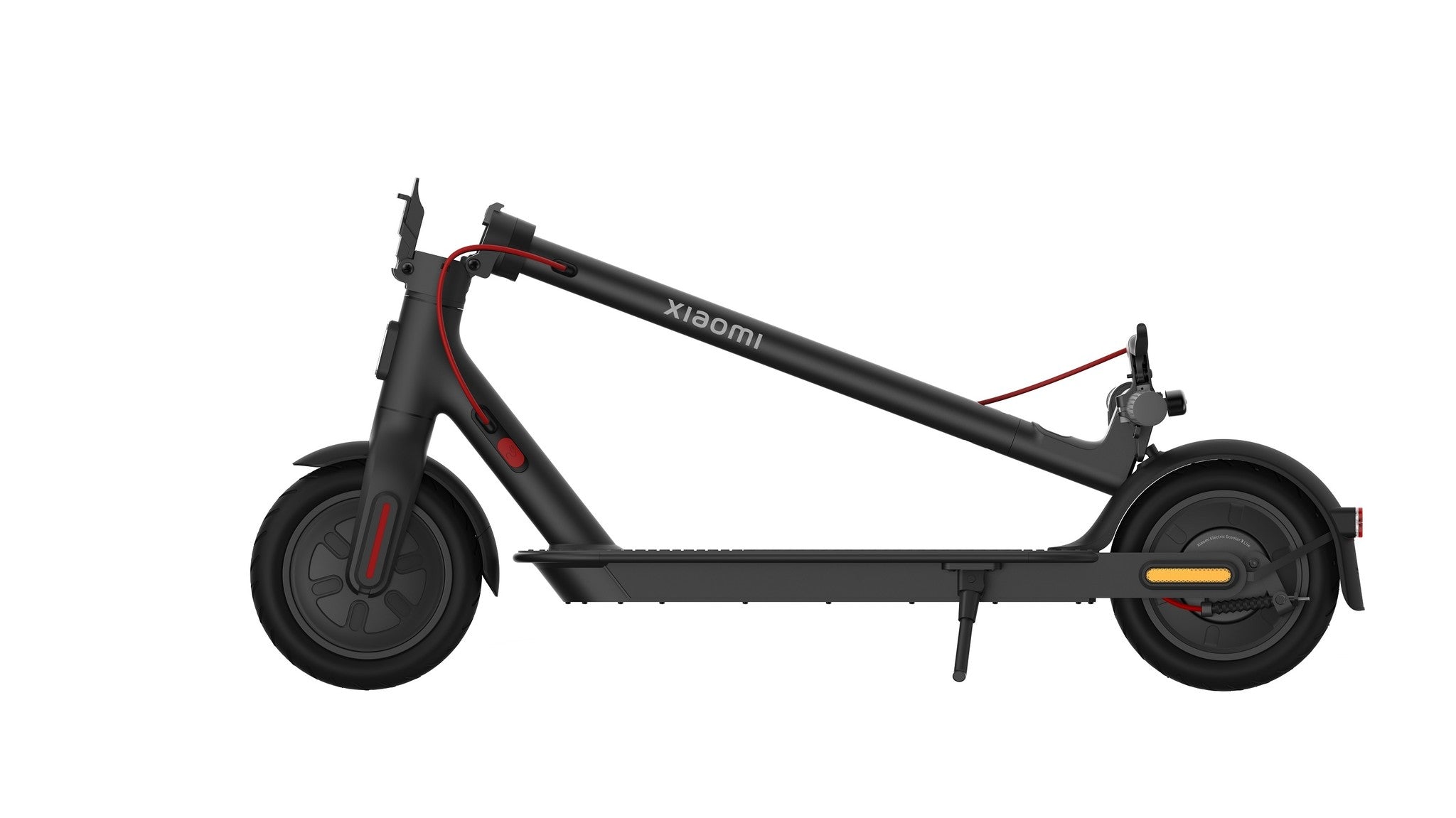 Xiaomi Electric Scooter 3 Lite europäische Version
