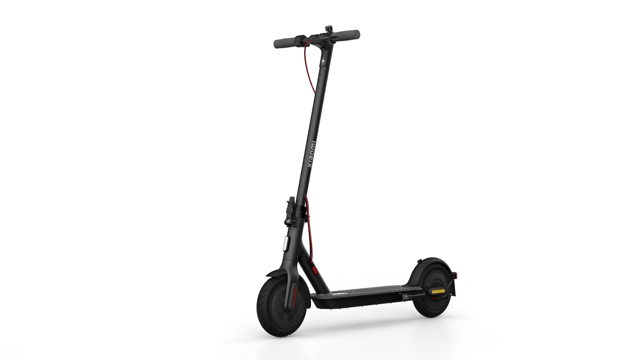 Xiaomi Electric Scooter 3 Lite europäische Version