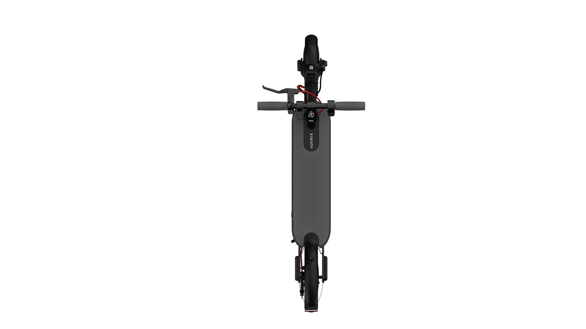Xiaomi Electric Scooter 3 Lite europäische Version
