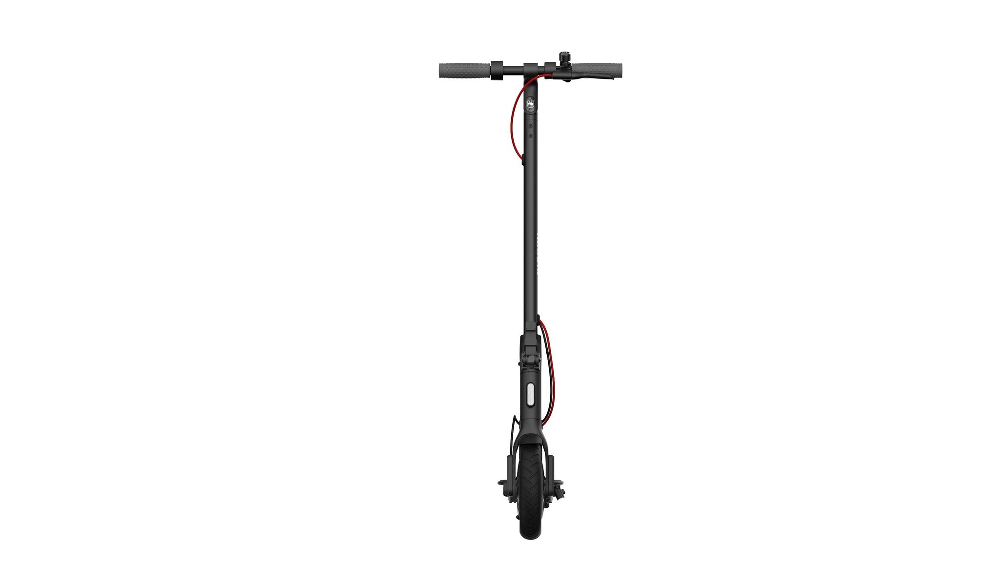 Xiaomi Electric Scooter 3 Lite europäische Version