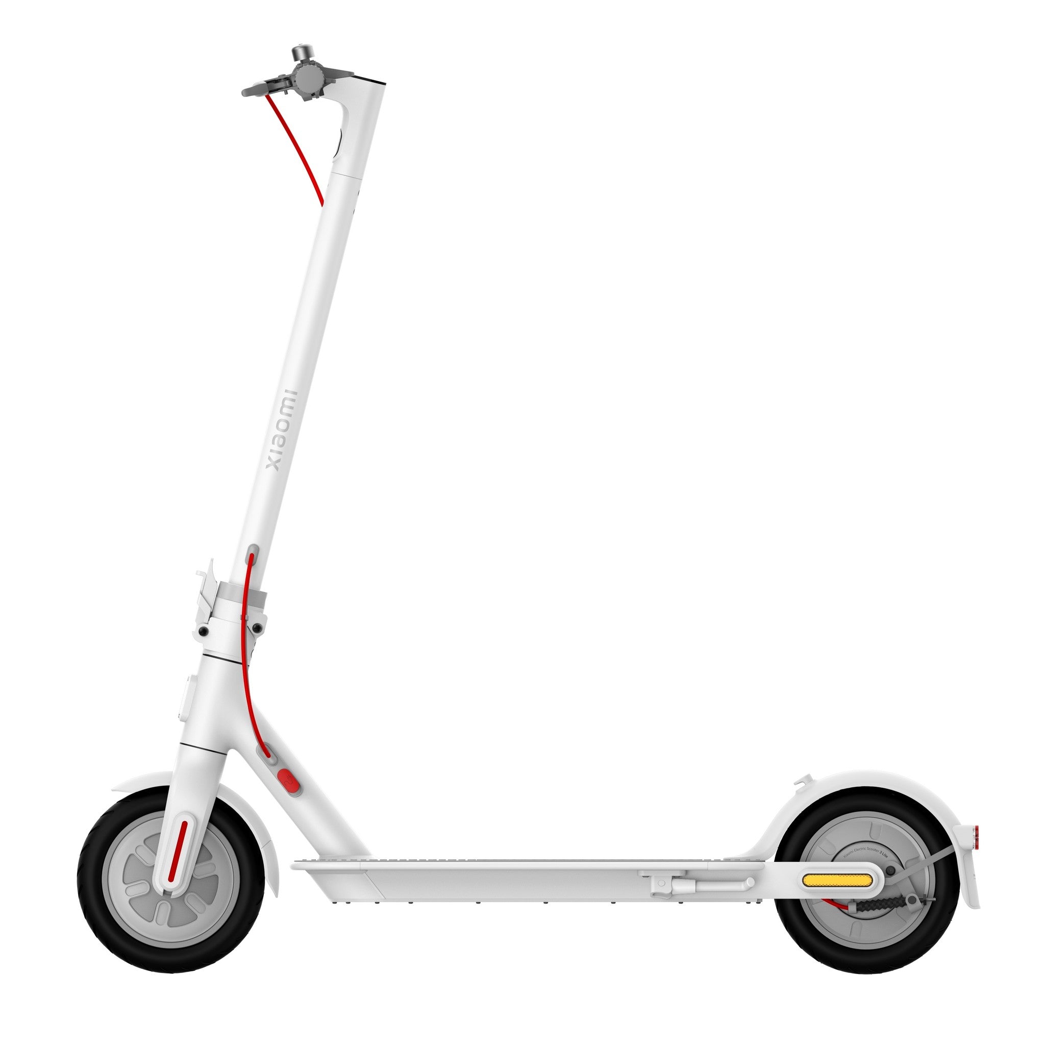 Xiaomi Electric Scooter 3 Lite europäische Version