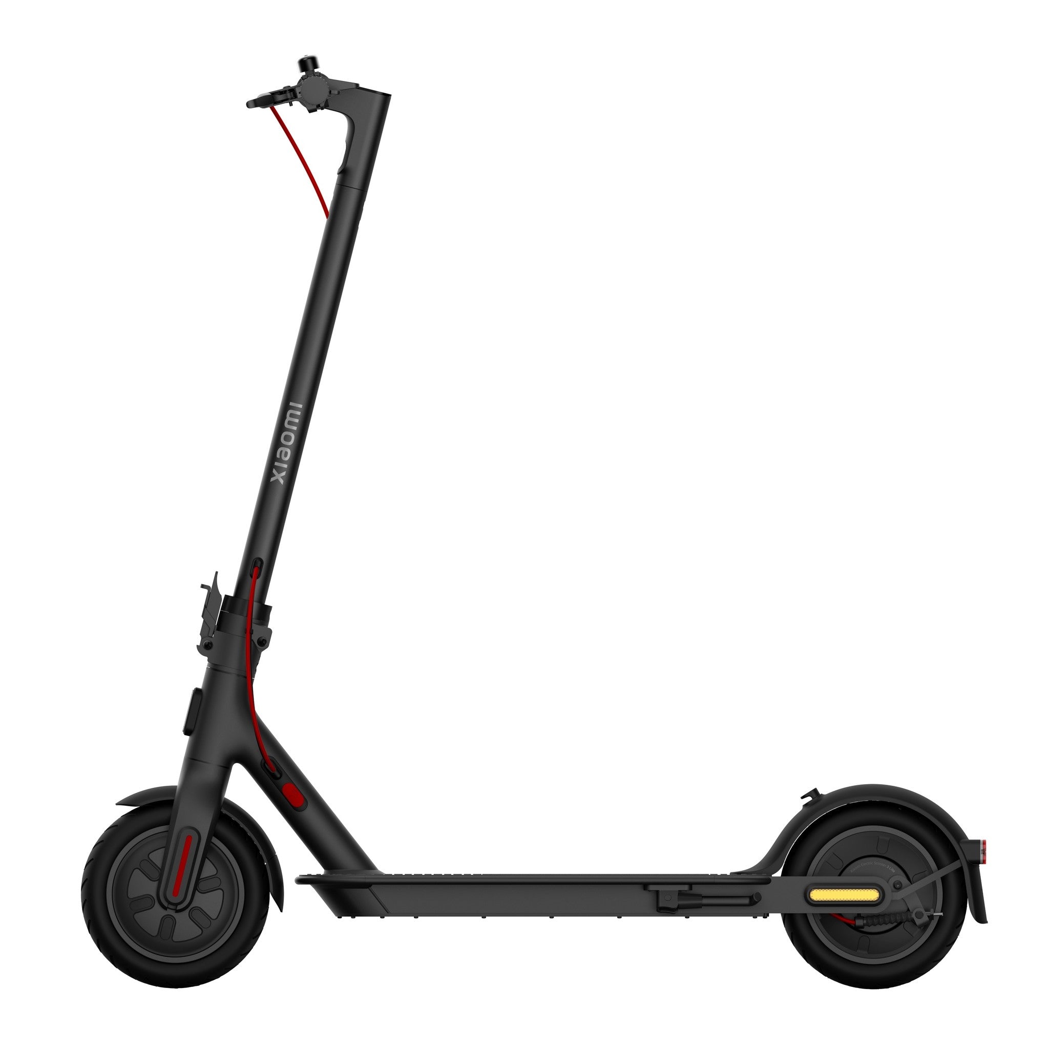 Xiaomi Electric Scooter 3 Lite europäische Version