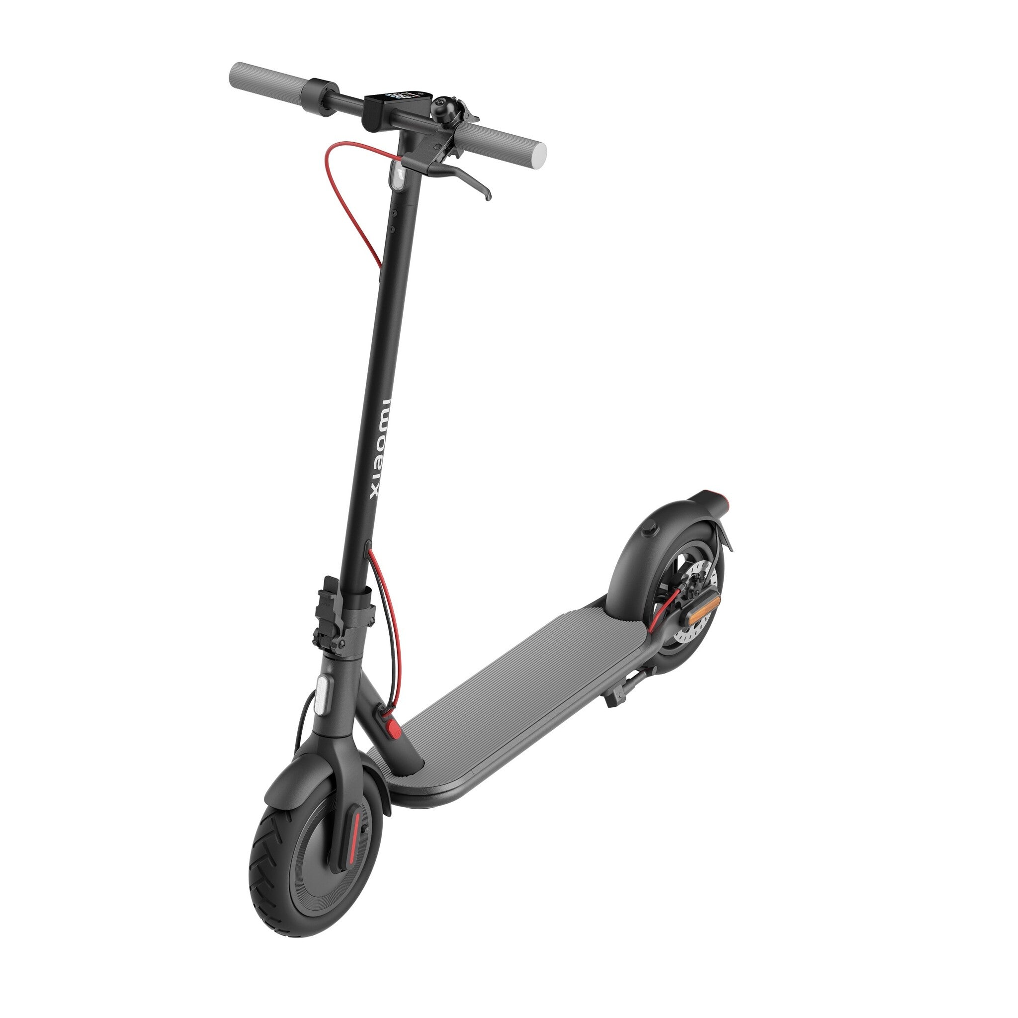 Xiaomi Electric Scooter 4 European Version