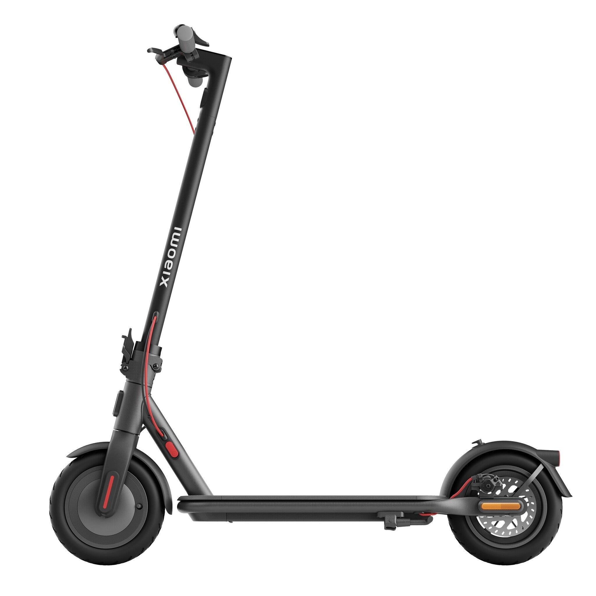 Xiaomi Electric Scooter 4 European Version