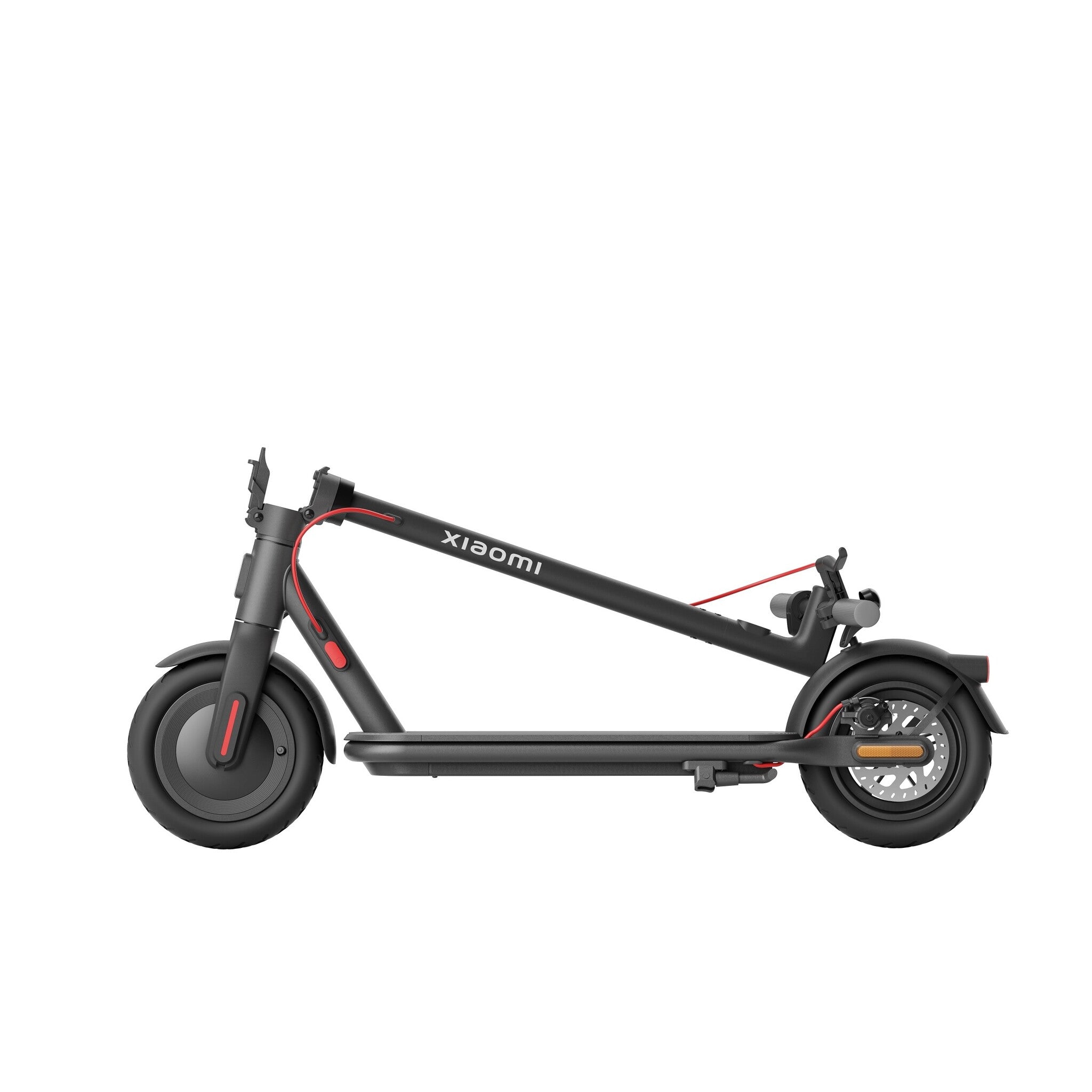 Xiaomi Electric Scooter 4 European Version