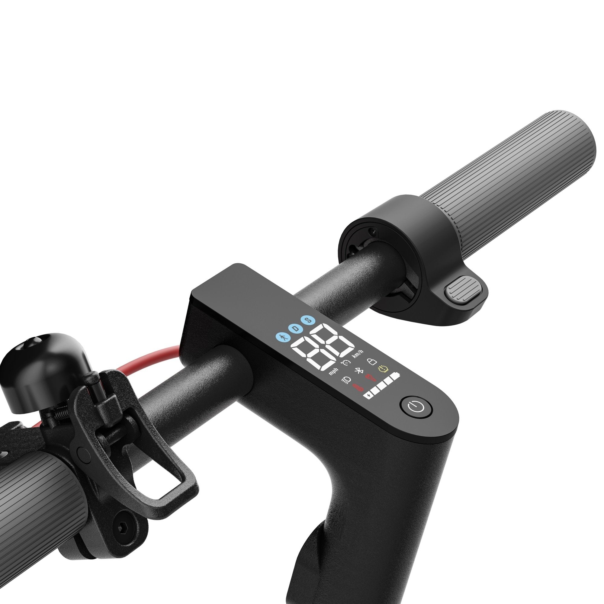 Xiaomi Electric Scooter 4 European Version