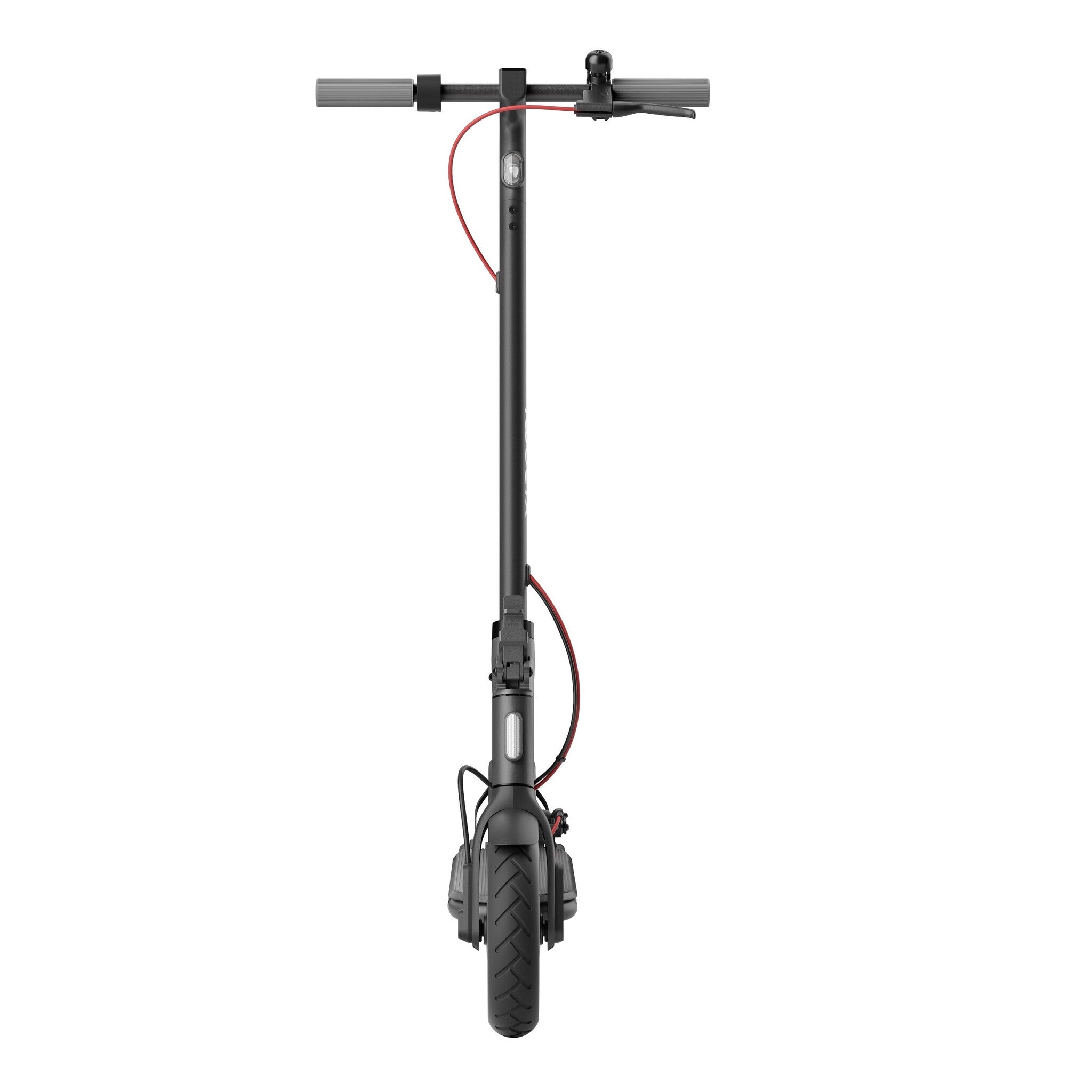Xiaomi Electric Scooter 4 European Version