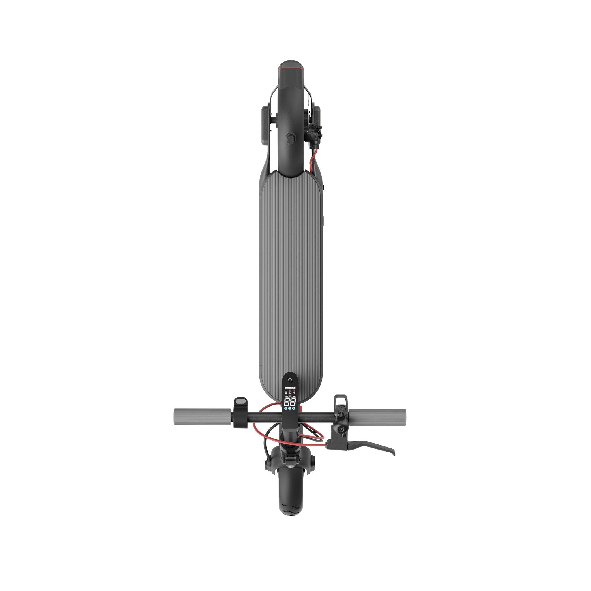 Xiaomi Electric Scooter 4 European Version