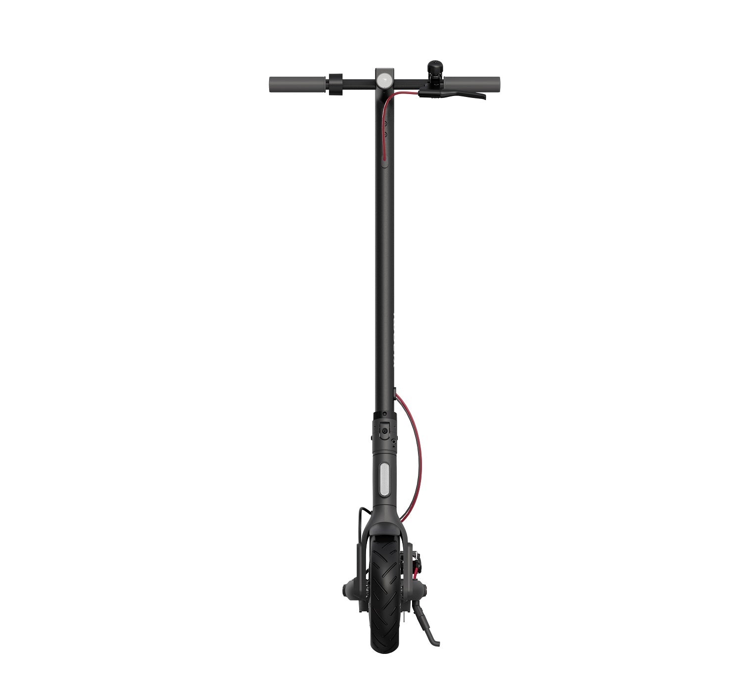 Xiaomi Electric Scooter 4 Pro europäische Version