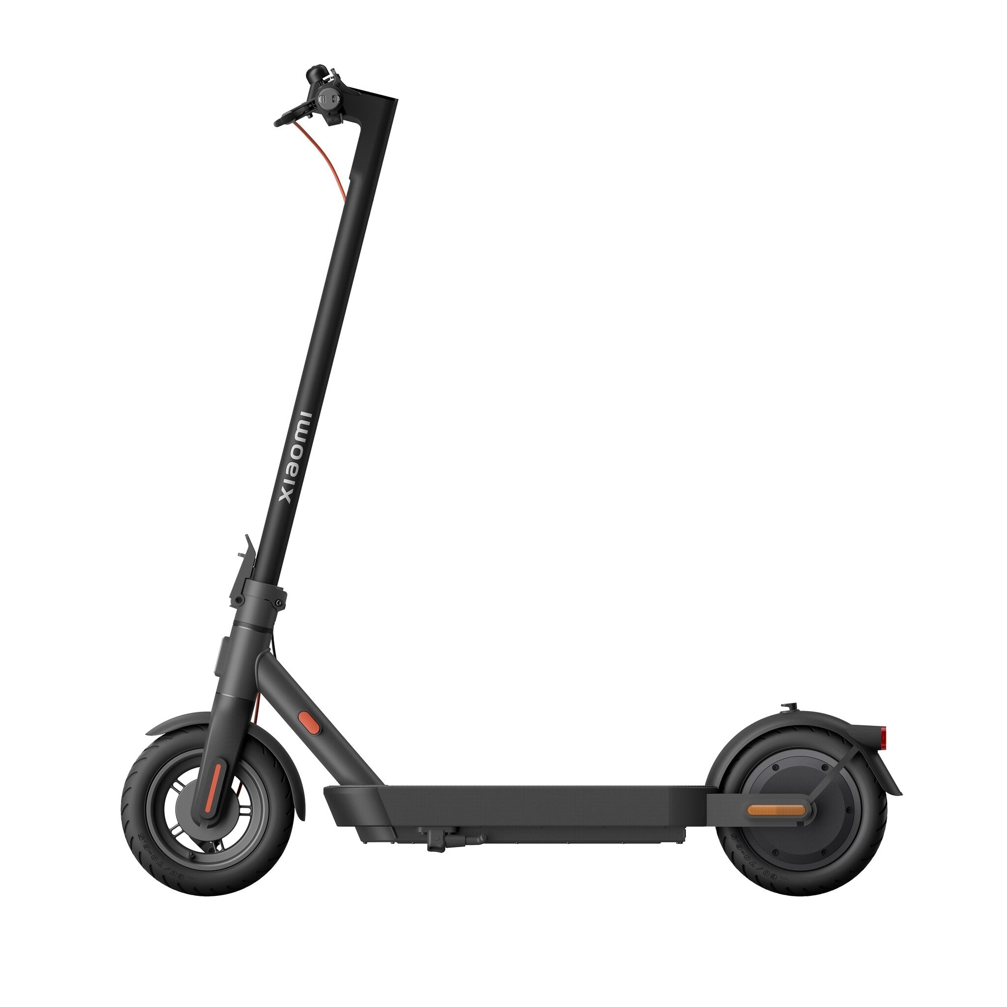 Xiaomi Electric Scooter 4 Pro 2nd Gen Version européenne