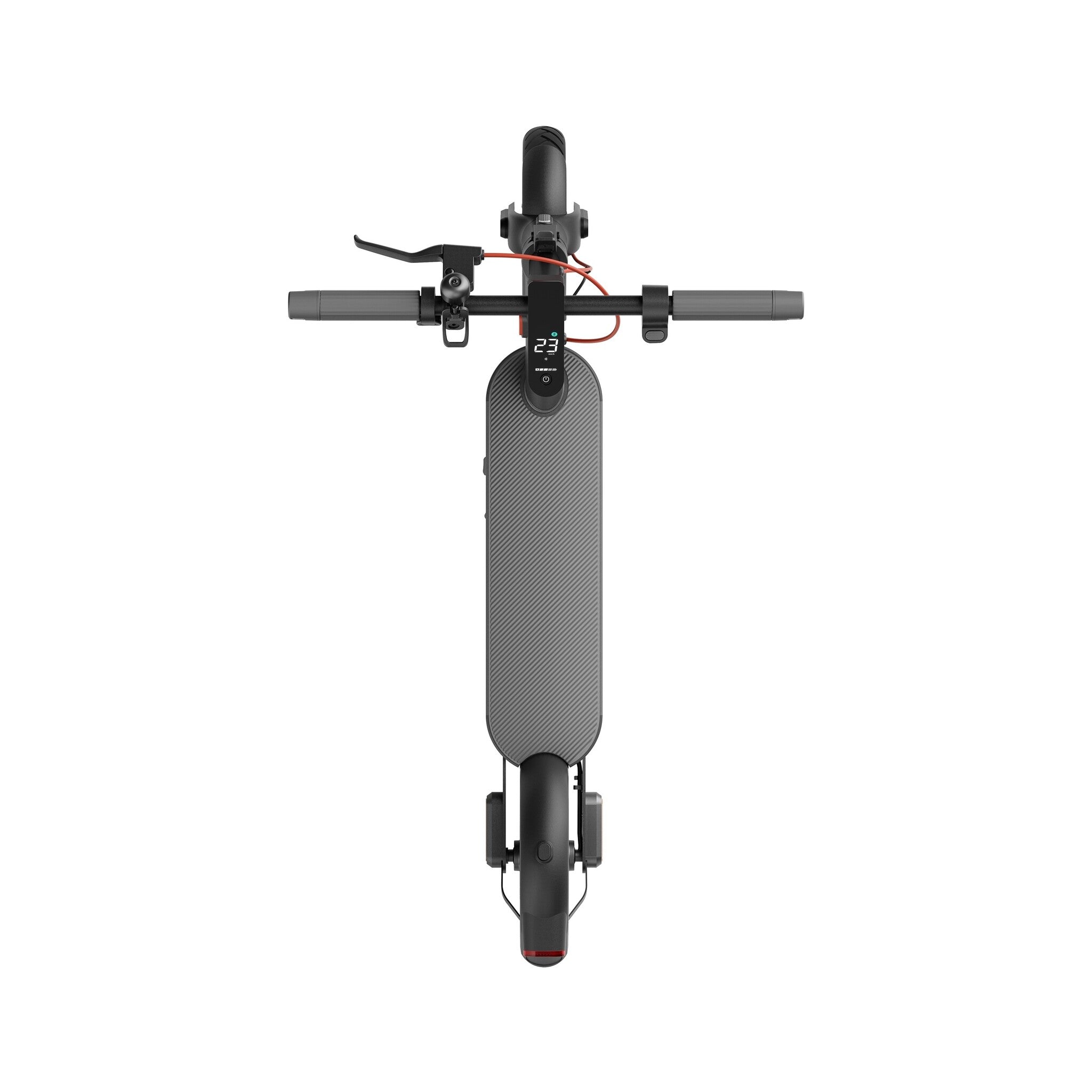 Xiaomi Electric Scooter 4 Pro 2nd Gen Version européenne