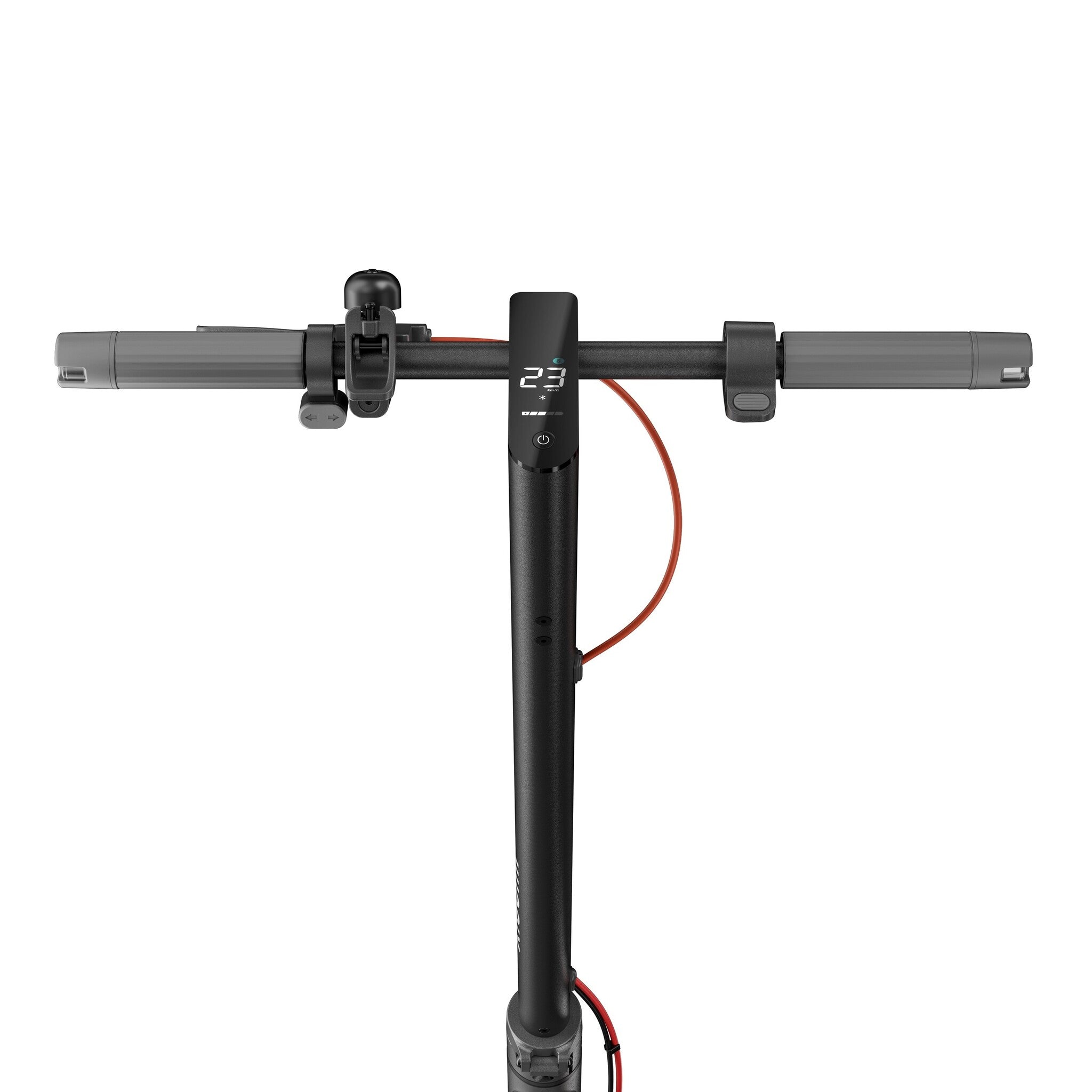 Xiaomi Electric Scooter 4 Pro 2nd Gen Version européenne