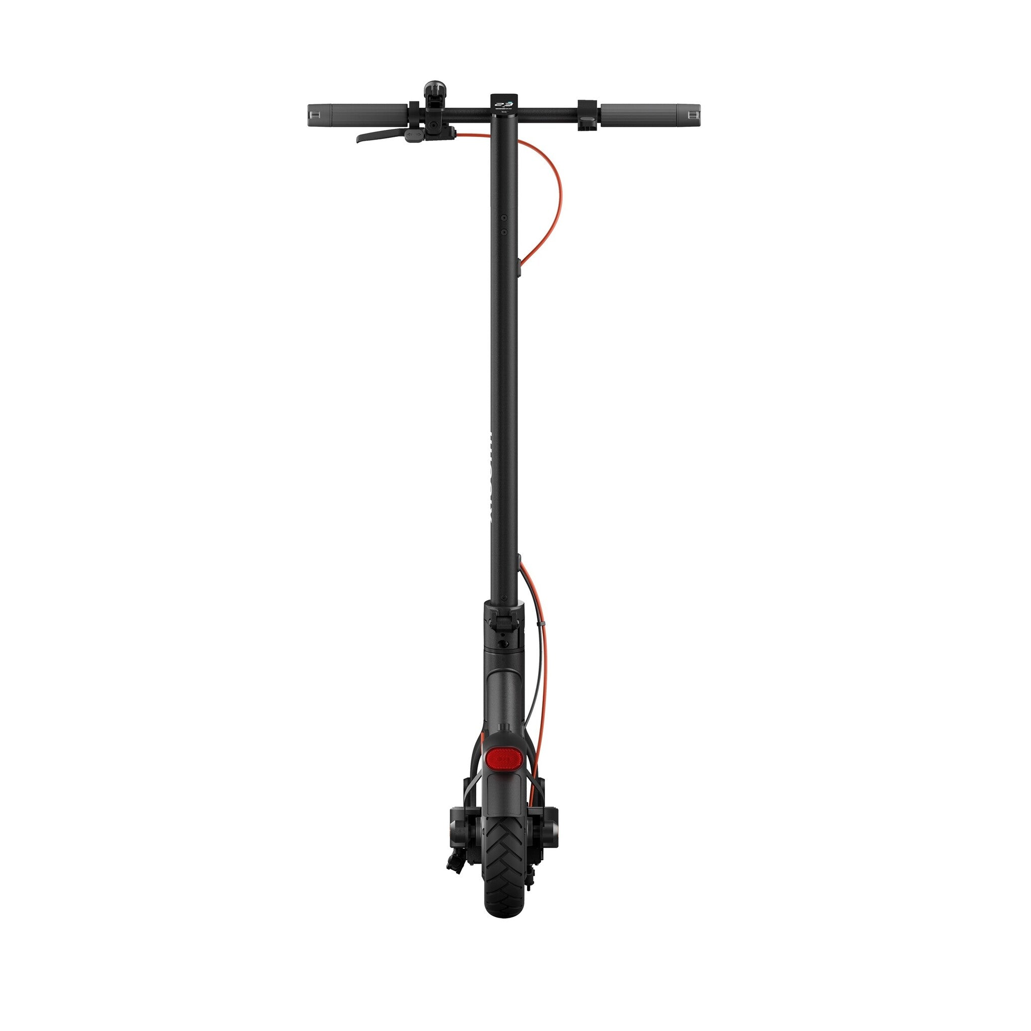 Xiaomi Electric Scooter 4 Pro 2nd Gen Version européenne