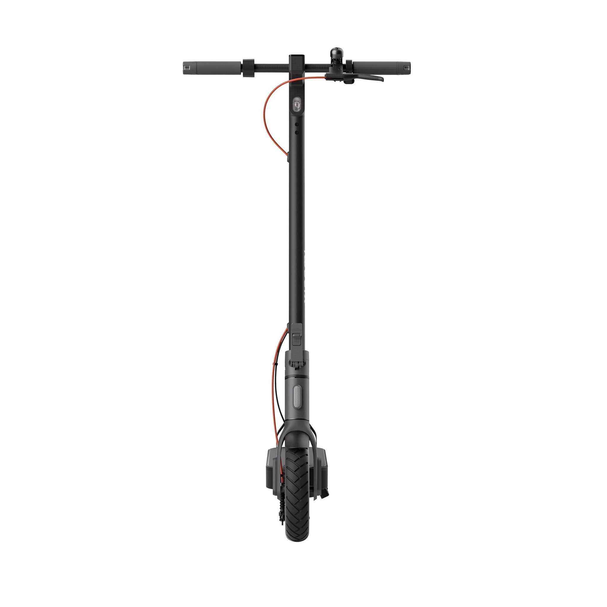 Xiaomi Electric Scooter 4 Pro 2nd Gen Version européenne