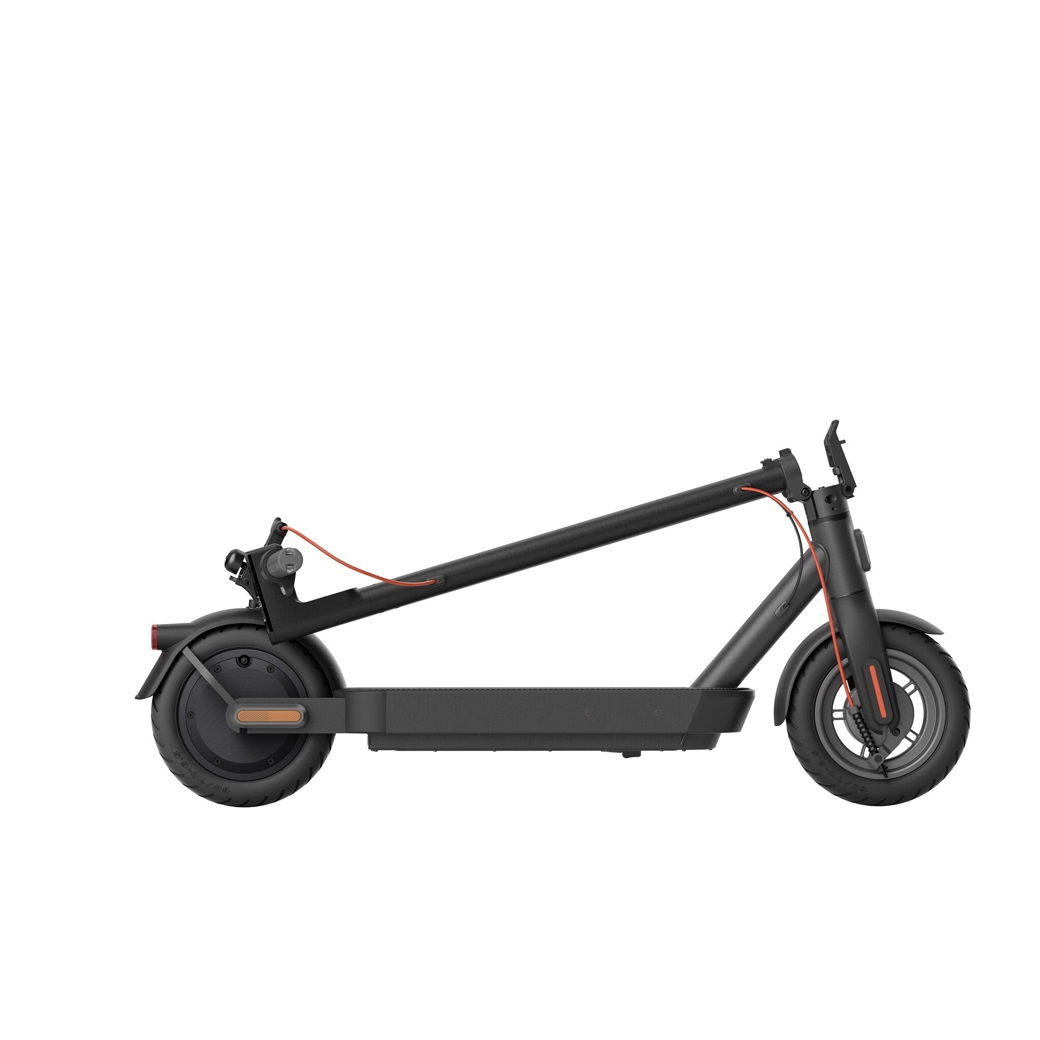 Xiaomi Electric Scooter 4 Pro 2nd Gen Version européenne
