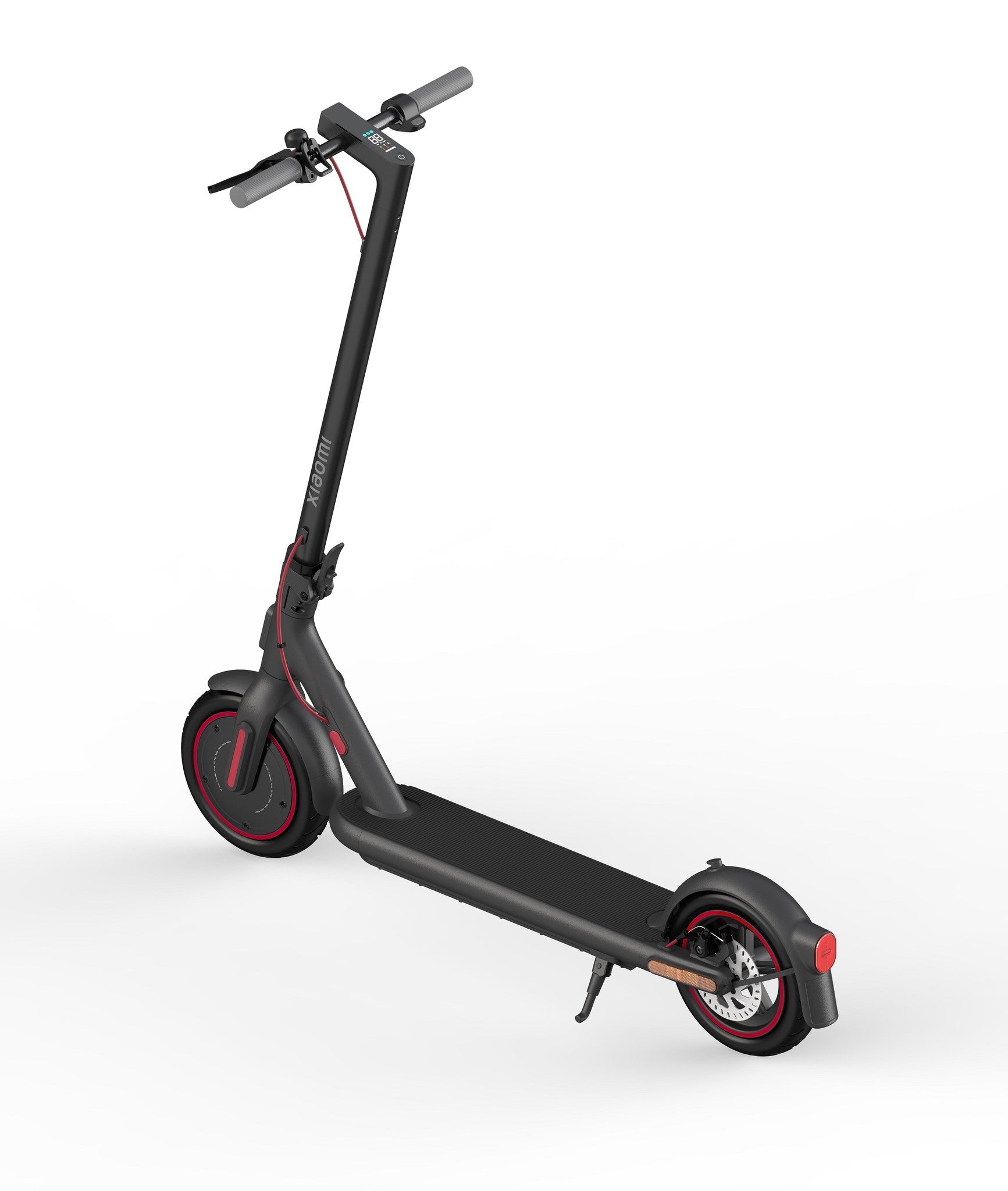 Xiaomi Electric Scooter 4 Pro europäische Version