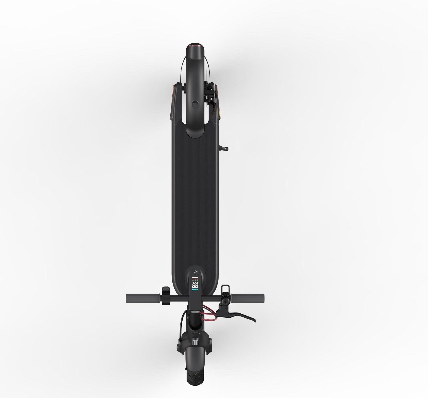 Xiaomi Electric Scooter 4 Pro europäische Version