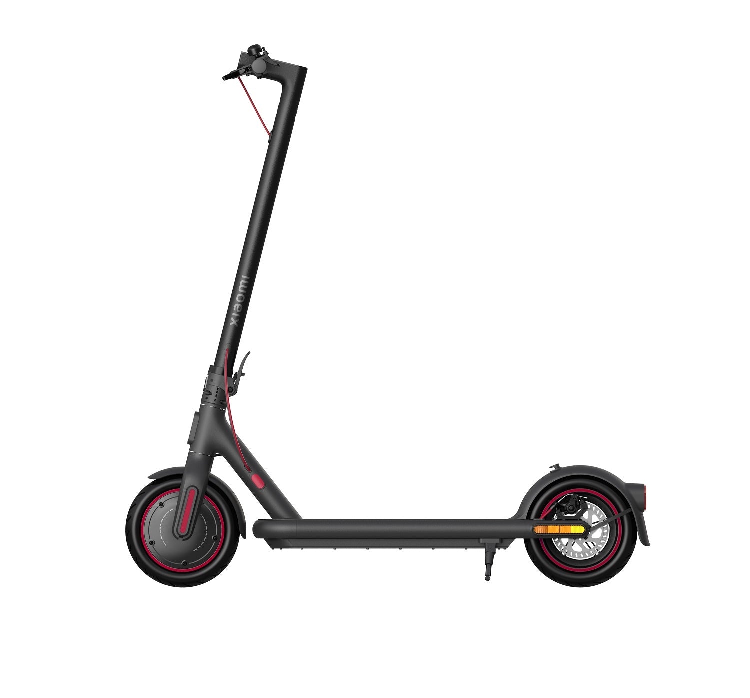 Xiaomi Electric Scooter 4 Pro europäische Version