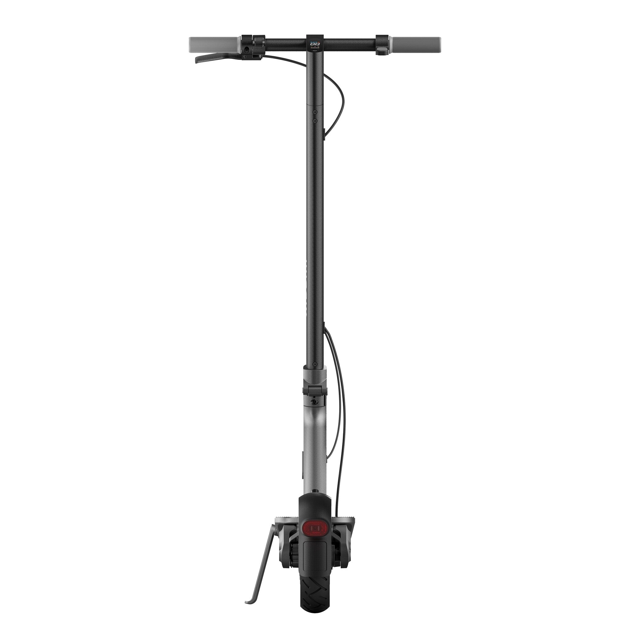 Xiaomi Electric Scooter 4 Ultra Version européenne